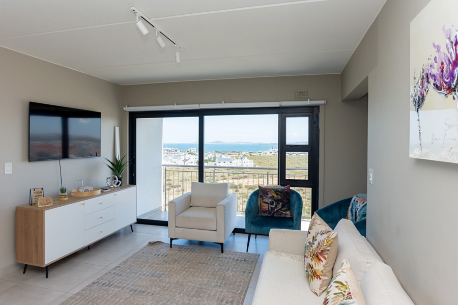 3 Bedroom Property for Sale in Olifantskop Western Cape